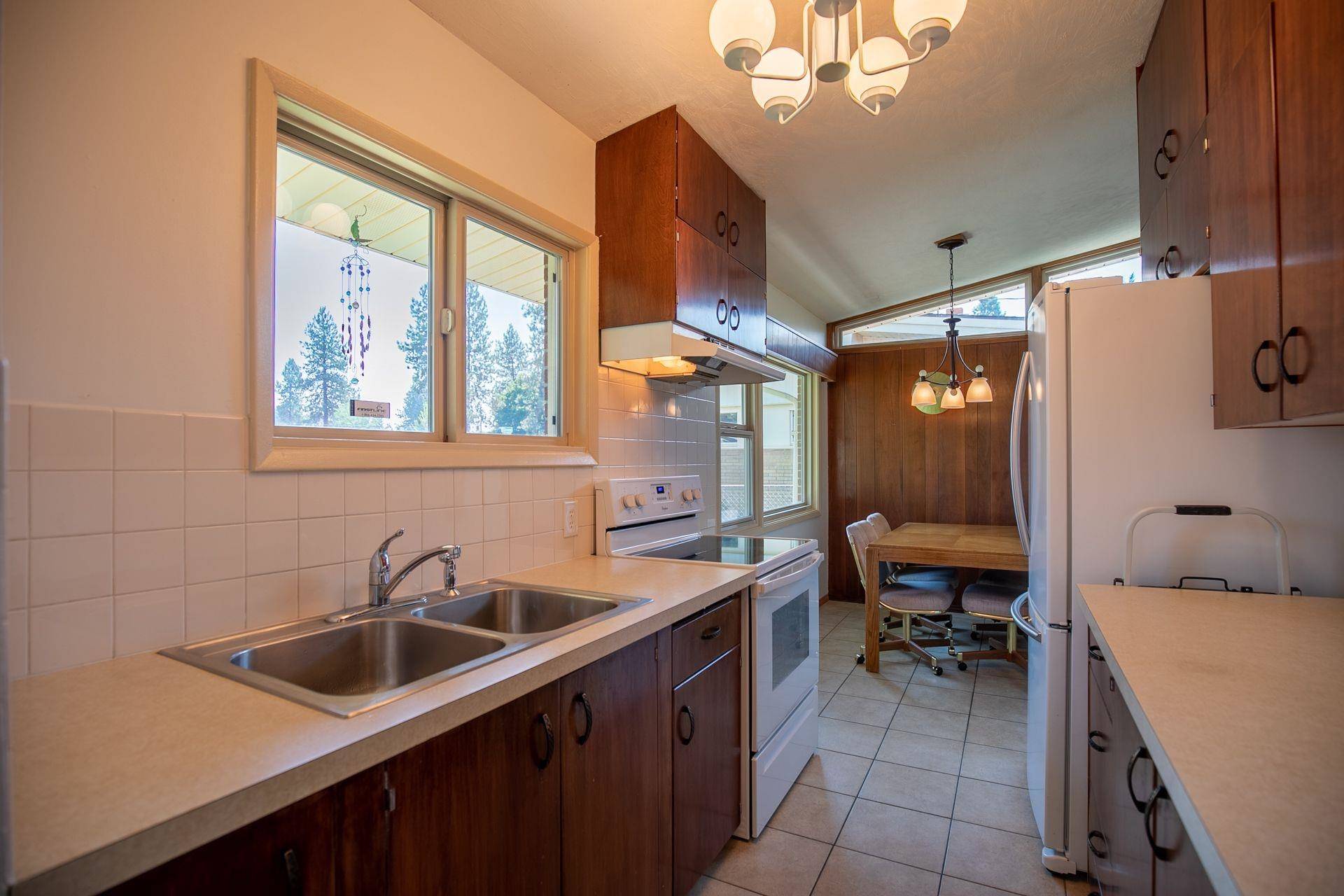 Spokane, WA 99208,6707 N STEVENS St