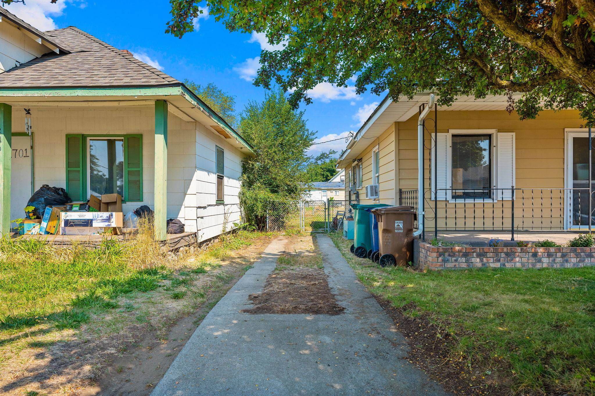 Spokane, WA 99208,2705 E Nebraska Ave