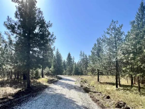 Valley, WA 99181,3323 Roitz Rd Hwy