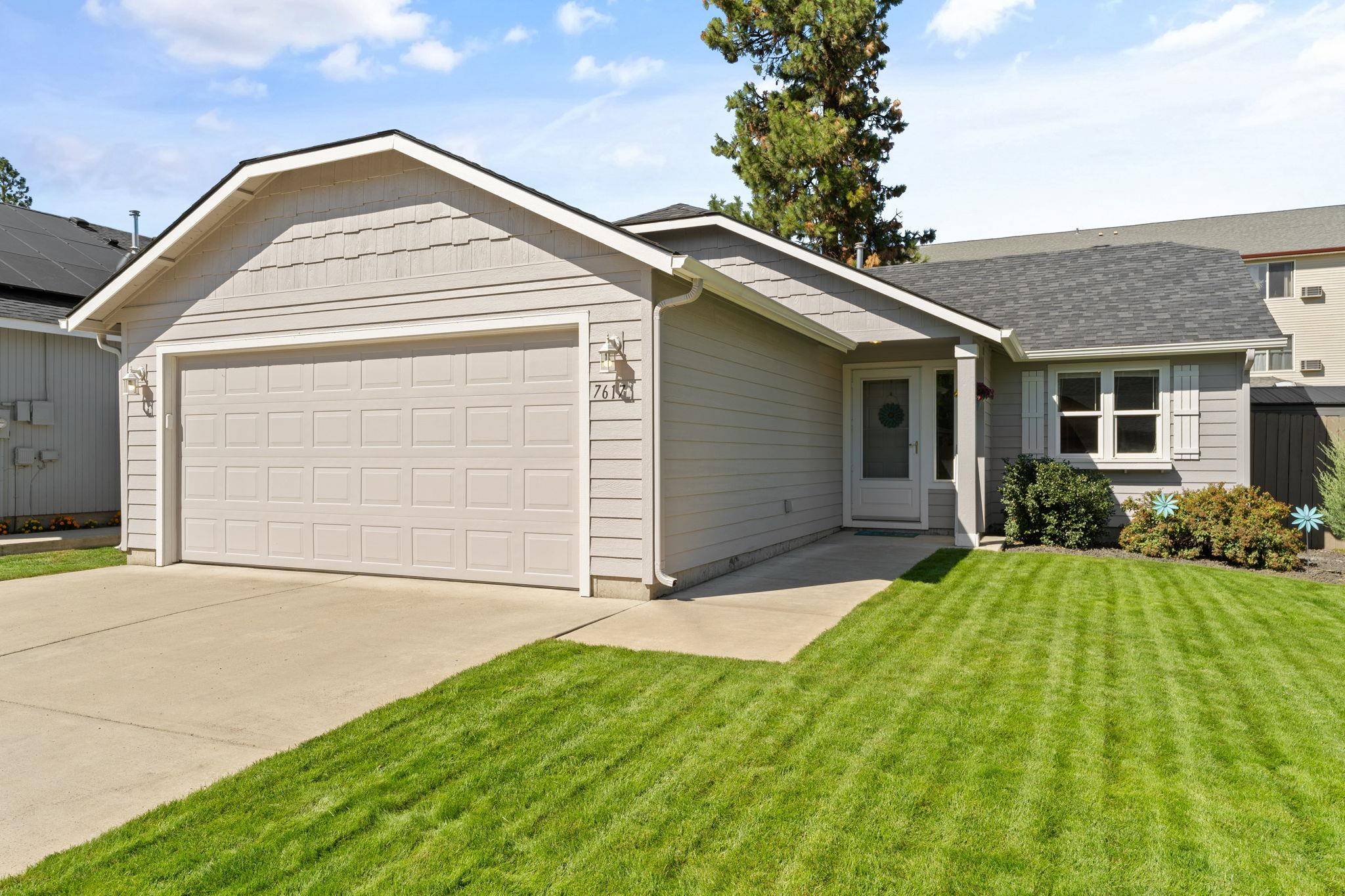 7617 E 6th Ln, Spokane Valley, WA 99212