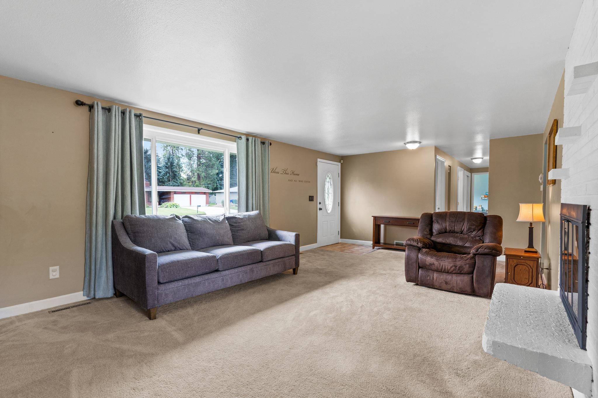 Spokane, WA 99208,416 W Greta Ave