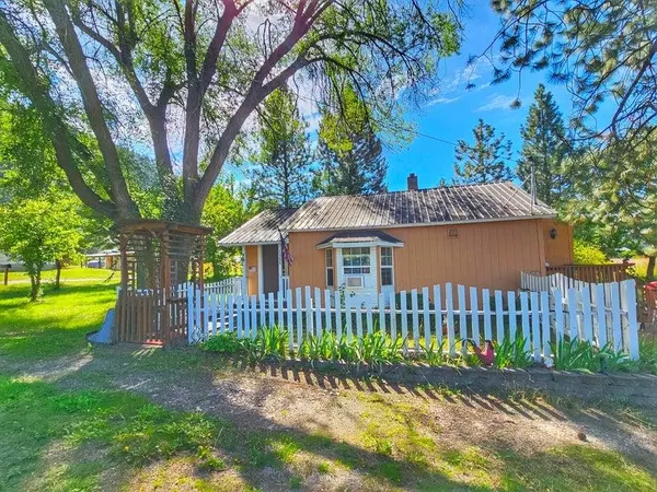 Addy, WA 99101-0000,1388 East St