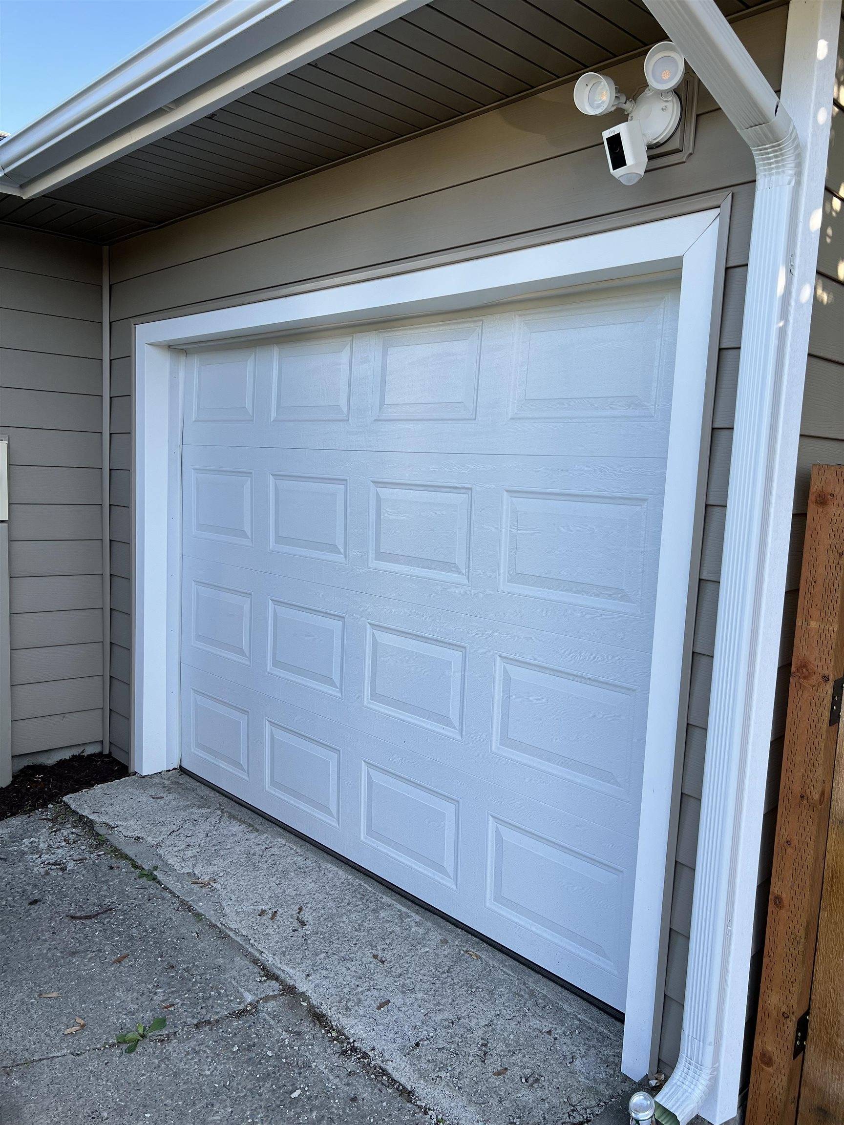 Spokane, WA 99208,708 E Sumter WAY