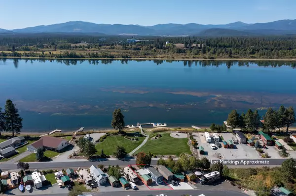 Usk, WA 99180,71 Pathfinder Ln