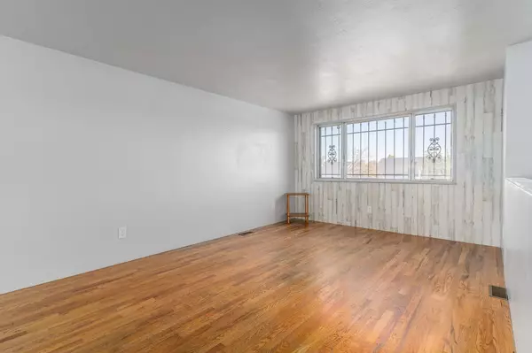 Airway Heights, WA 99001,12613 W 12th Ave