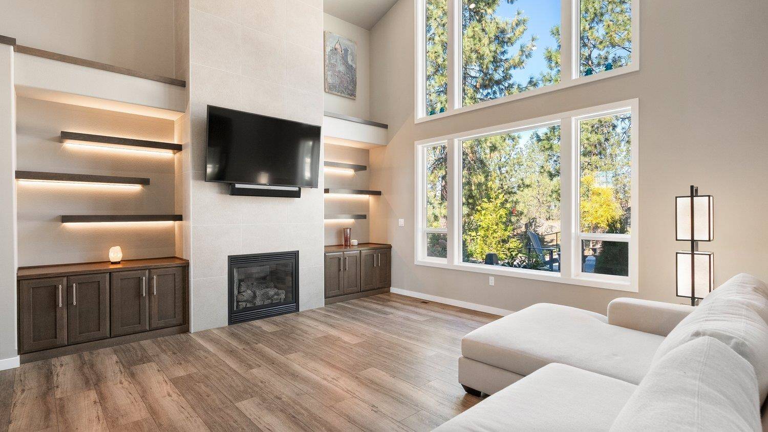 Spokane, WA 99208,219 E Sapphire Ln