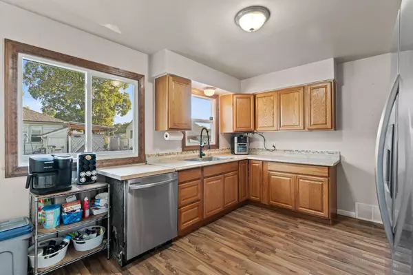 Spokane, WA 99207,1711 N Nelson St