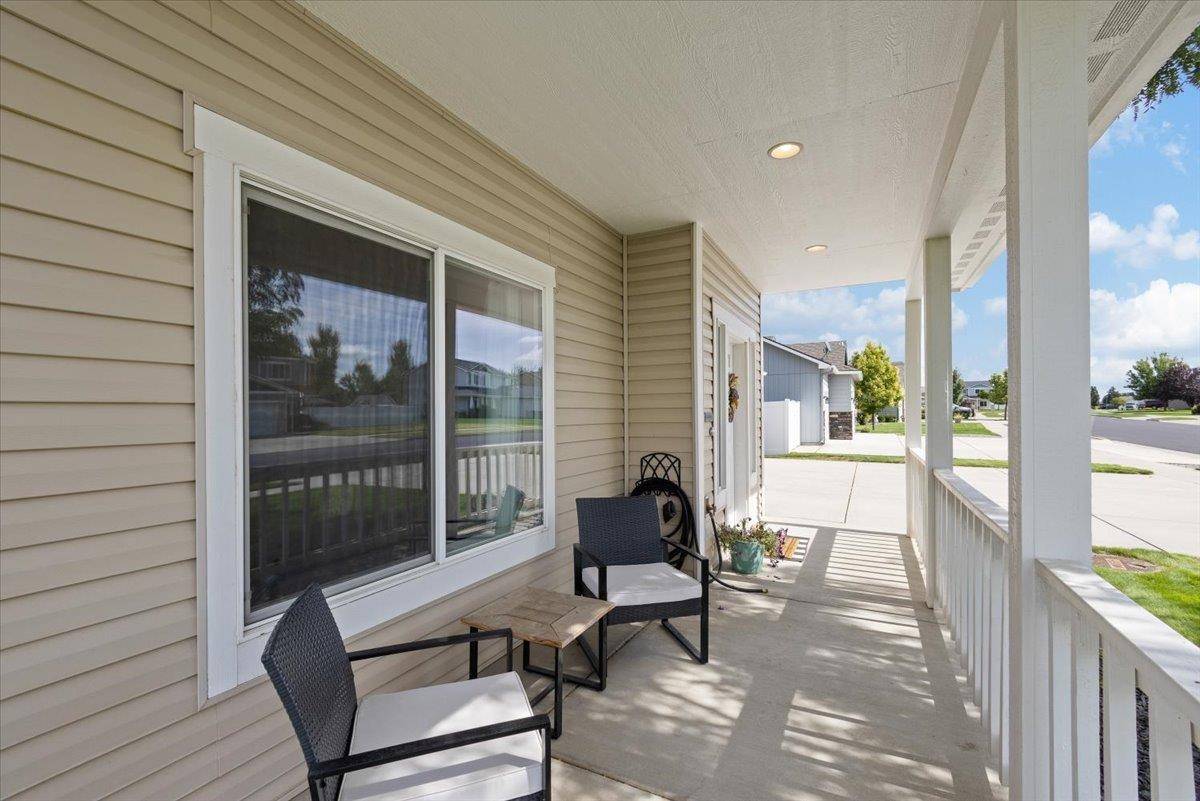 Spokane, WA 99208,3922 W Dawn Ave