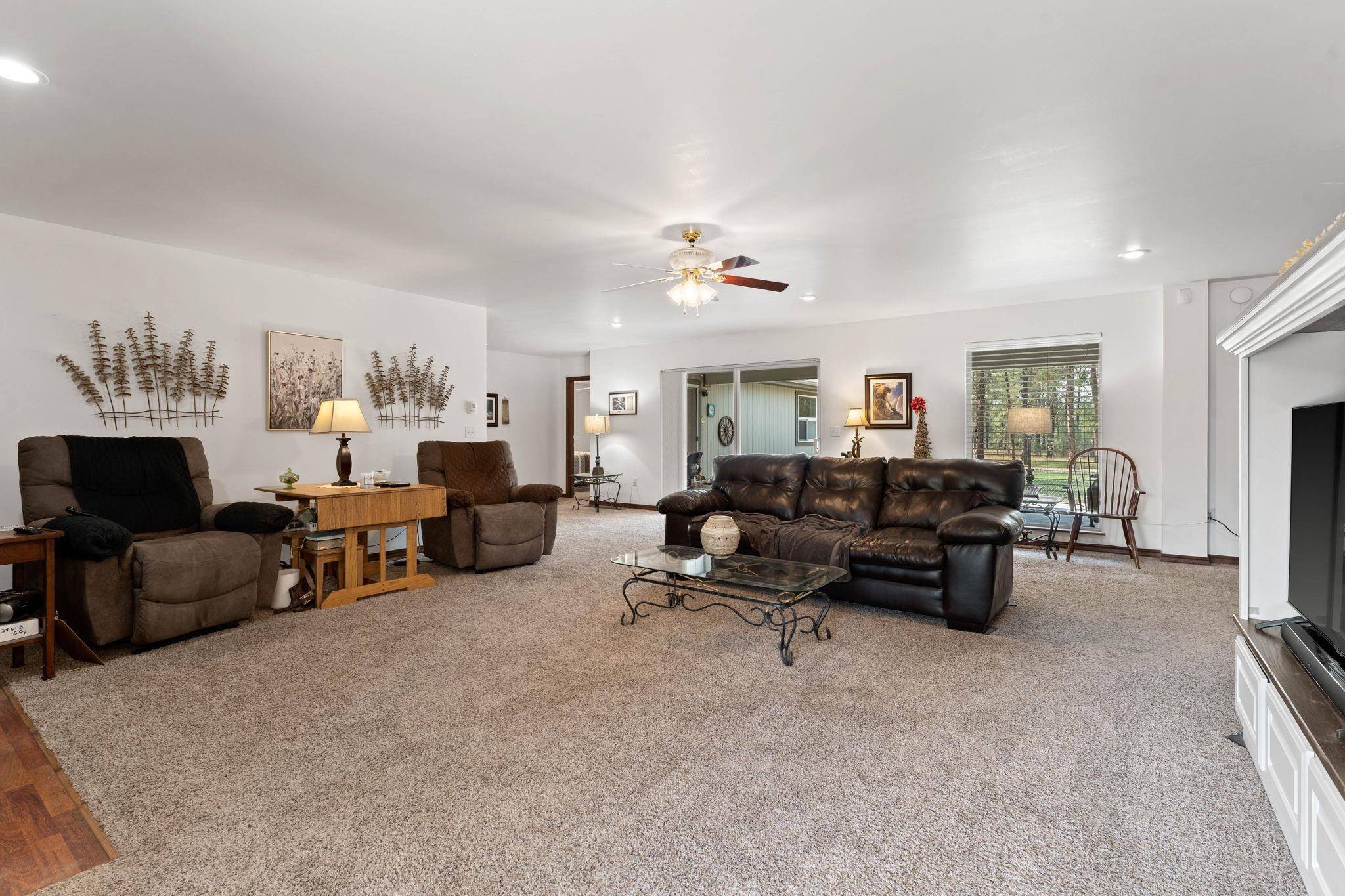 Chattaroy, WA 99003,24613 N Elk-Chattaroy Rd