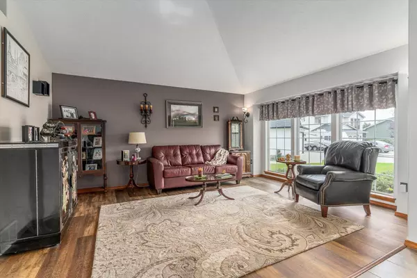 Spokane, WA 99224,804 S Salish Ct