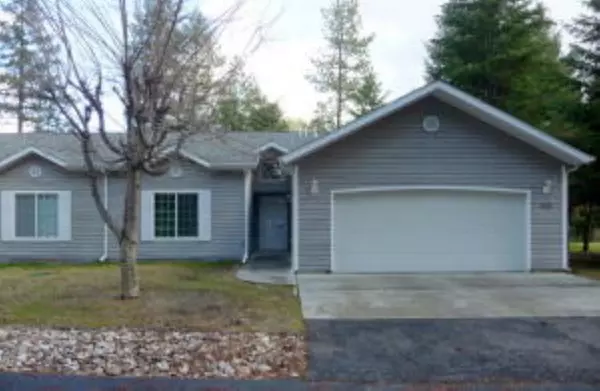 2520 CANYON CREST WAY, Chewelah, WA 99109