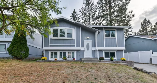 4228 E 9TH Ave, Spokane, WA 99202