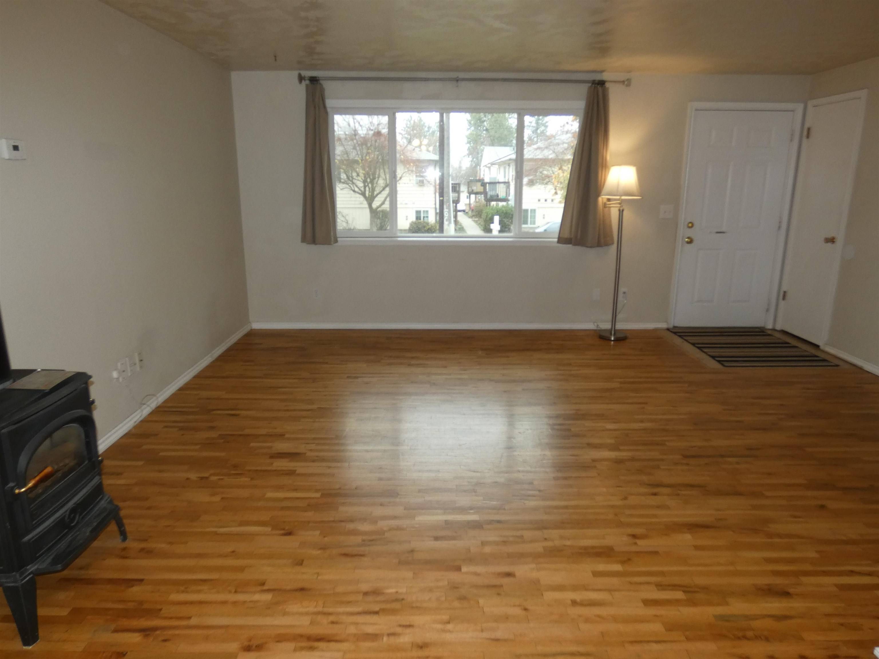 Cheney, WA 99004,804 Chestnut St