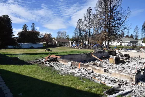 Medical Lake, WA 99022,1130 E Stanley Dr