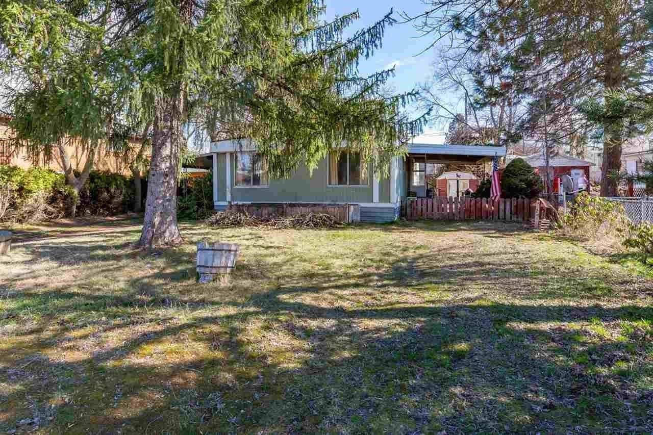 Spokane, WA 99208,6412 N Stevens St