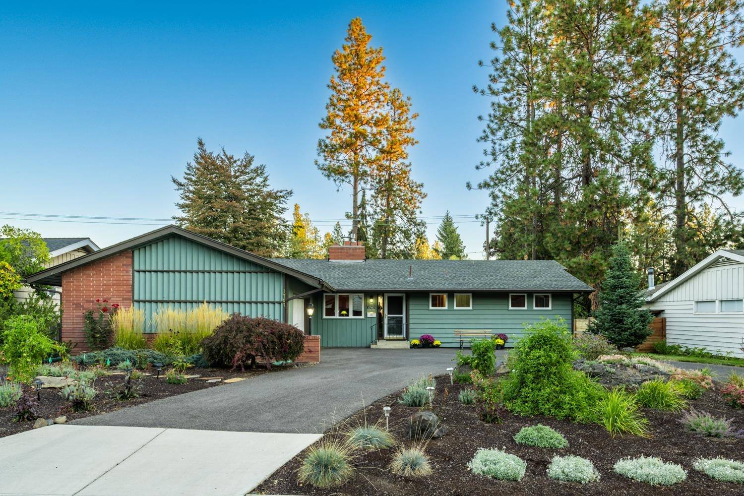 Spokane, WA 99203,1707 E 38th Ave