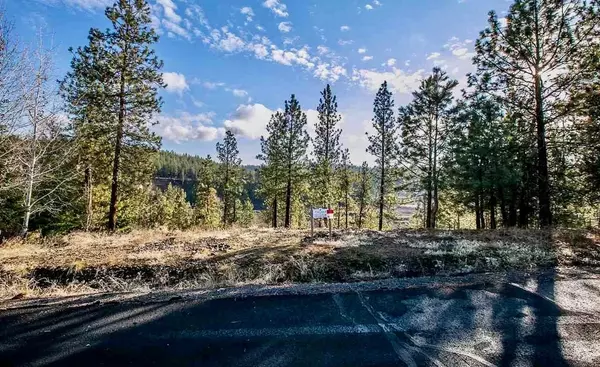 Spokane, WA 99224,2410 E HANGMAN CREEK Ln