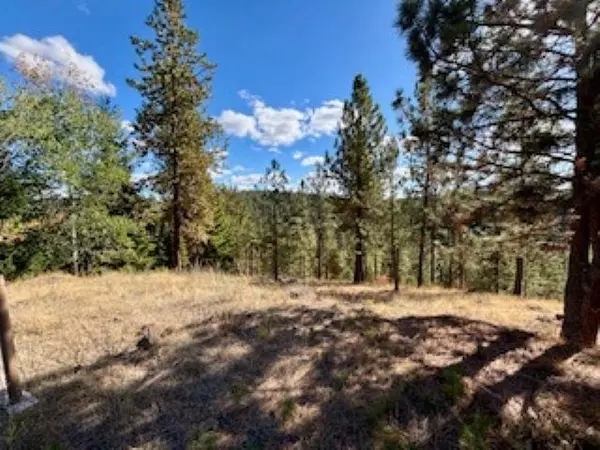 Spokane, WA 99224,2410 E HANGMAN CREEK Ln