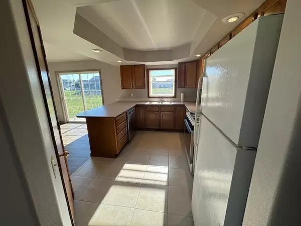 Deer Park, WA 99006,1516 E 3rd Ave