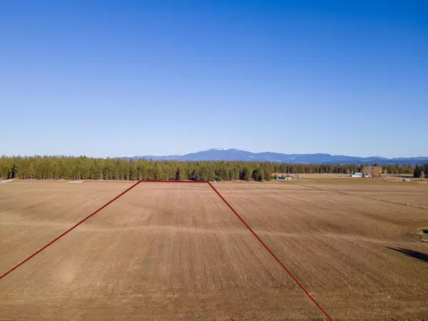 Lot 2 N Division Rd, Deer Park, WA 99006