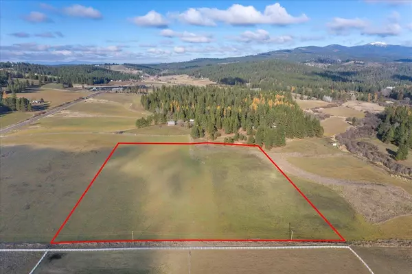 Mead, WA 99021,178XX N Madison Lot 2 (9072) Rd