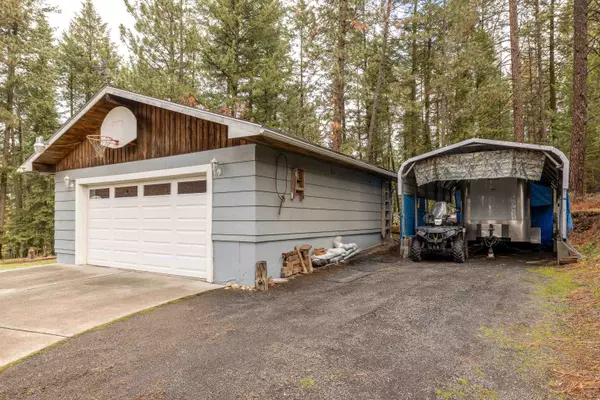 Colbert, WA 99005,19303 N Pleasant Tree Ln