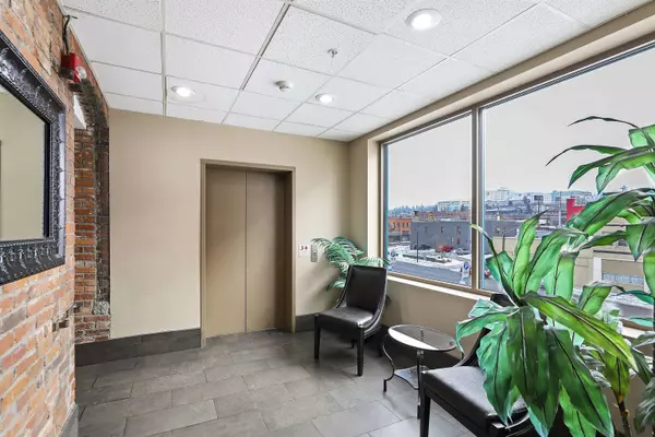 Spokane, WA 99201,169 S Stevens St ##203