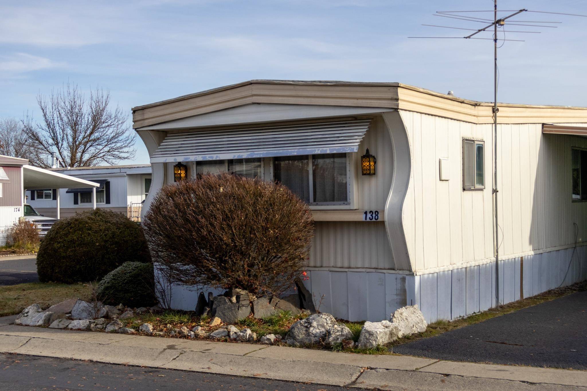 1207 E Lyons Ave, Spokane, WA 99208