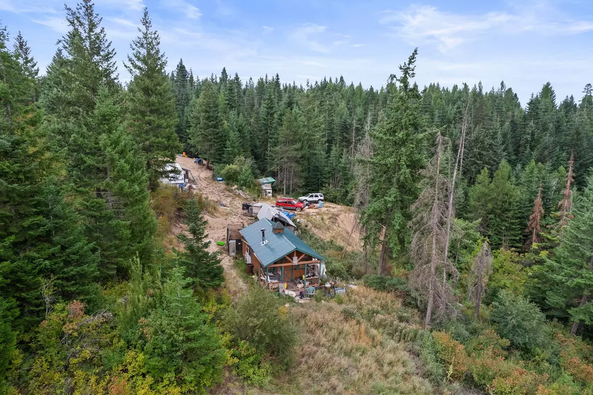 Mead, WA 99021,XXX UNASSIGNED ADDRESS Rd