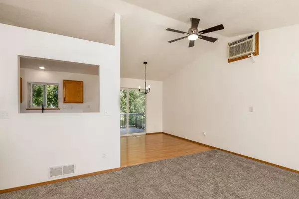 Greenacres, WA 99016,18917 E Augusta Ln