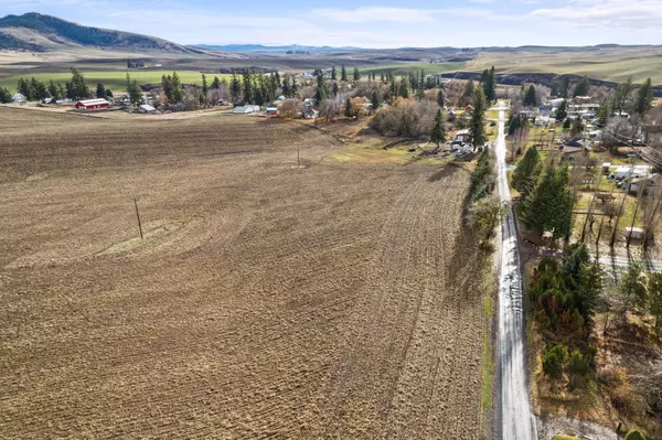 Latah, WA 99018,XXX UNASSIGNED ADDRESS St