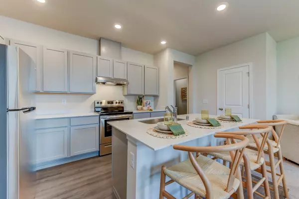 Liberty Lake, WA 99019,24440 E Harrier Ln