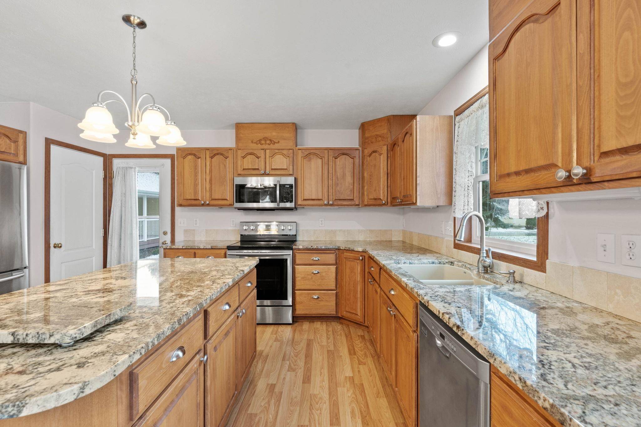 Spokane Valley, WA 99216,1417 S Mamer Ln