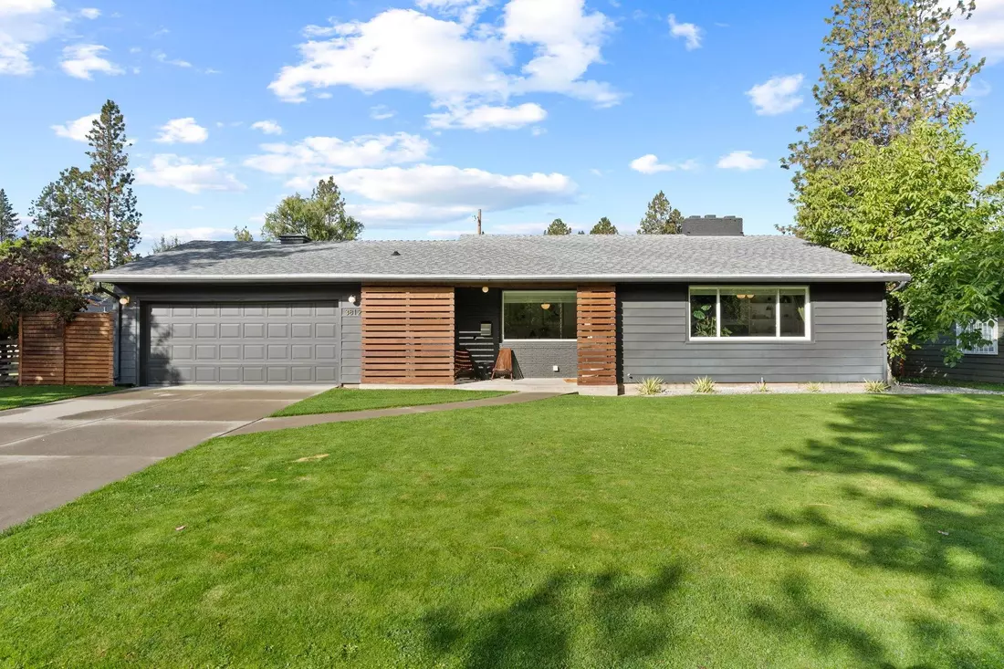 The Fowler Group EXP Realty Veteran Owned Real Estate Team Sp...