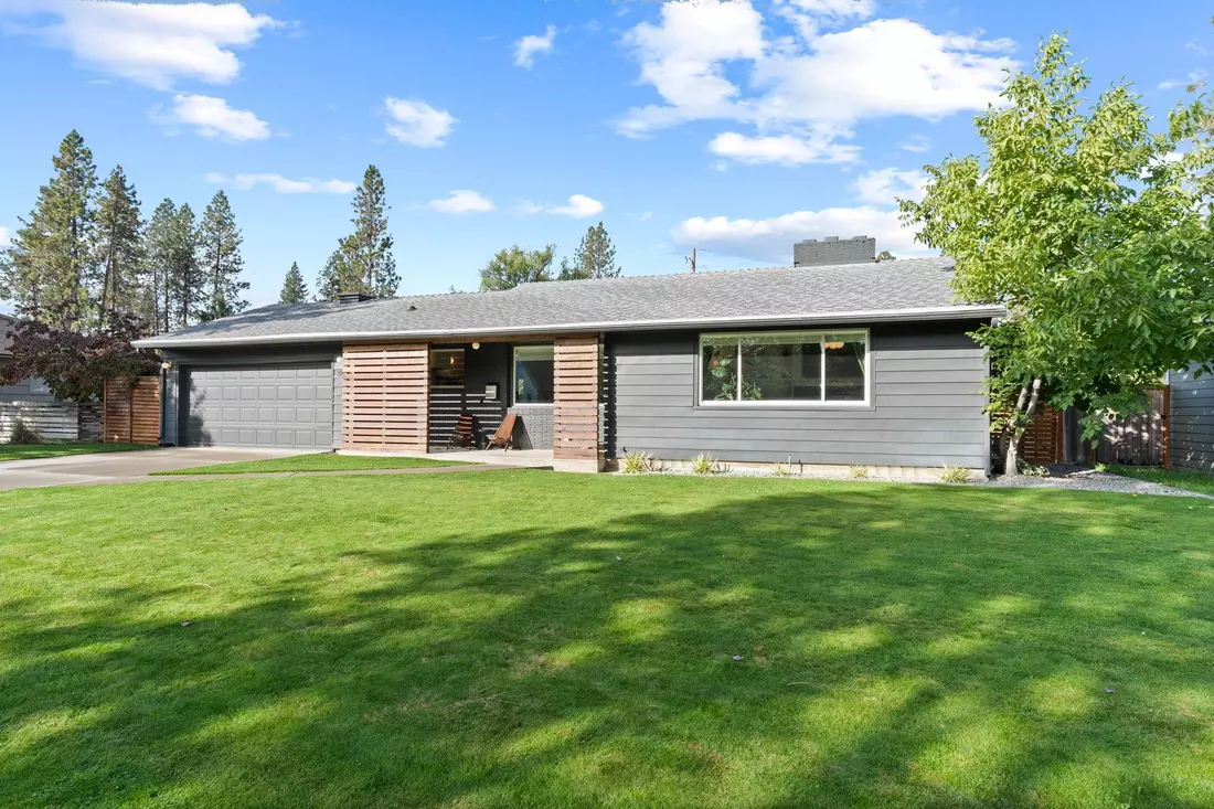 The Fowler Group EXP Realty Veteran Owned Real Estate Team Sp...