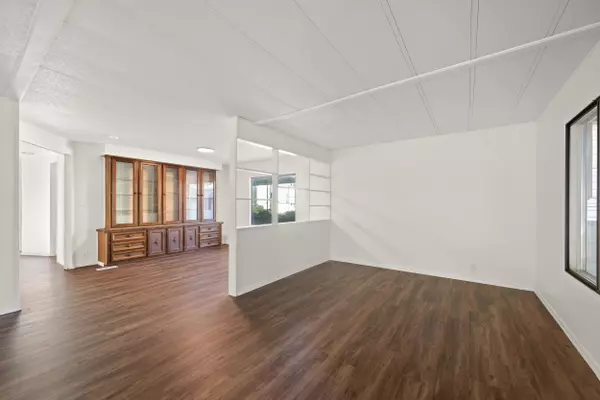 Spokane, WA 99224,2311 W 16th Ave ##118