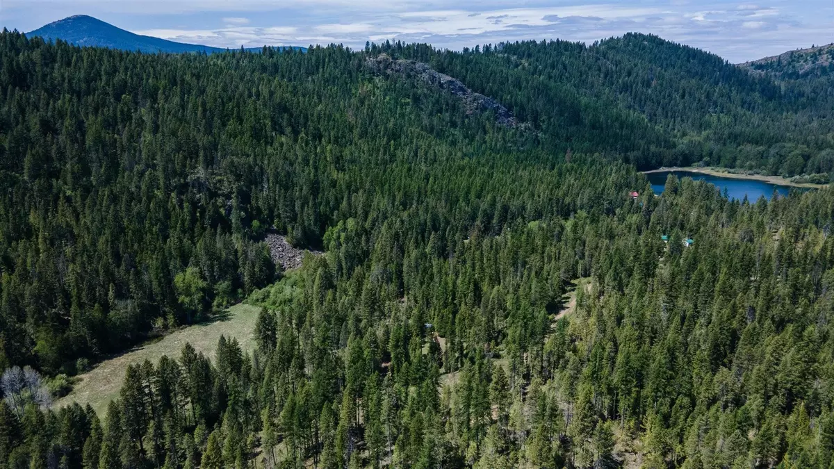 Cusick, WA 99119,671 Osprey Dr