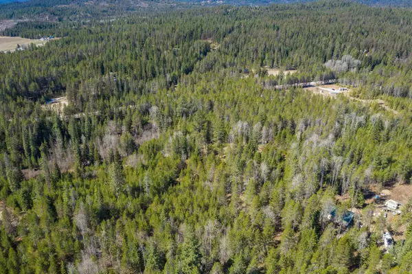 Newport, WA 99156,1232 Vista Dr