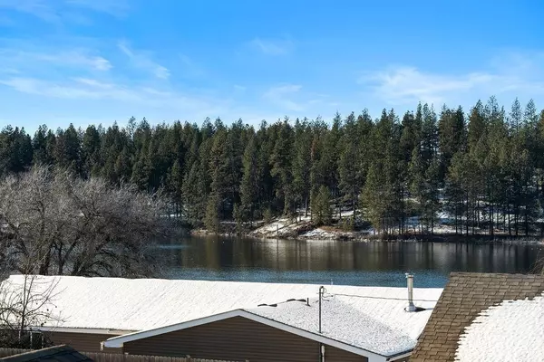 Medical Lake, WA 99022,304 S Jefferson St