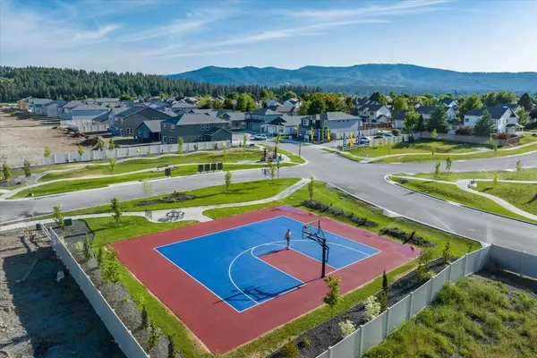 Spokane Valley, WA 99206,3532 S Clinton Rd