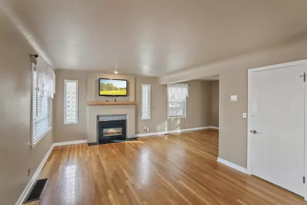 Spokane, WA 99205,2327 W Providence Ave