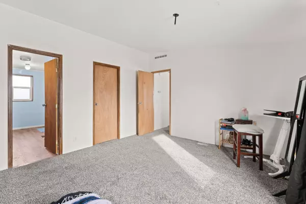 735 W 1st St #Unit 20 Cheney, WA 99004