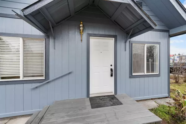 Spokane, WA 99207,1327 E Decatur Ave