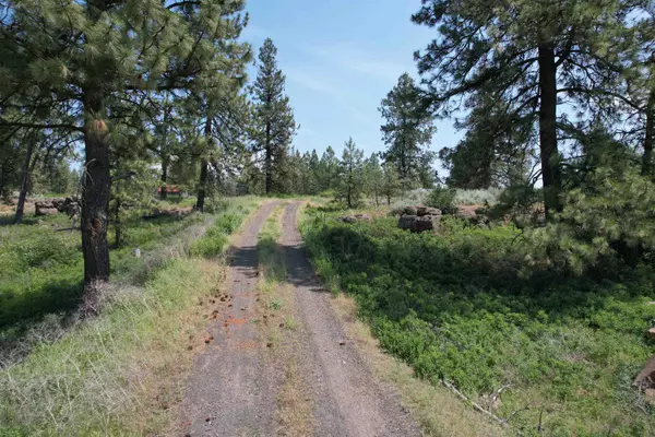 Cheney, WA 99008,20027 S Harrison Rd