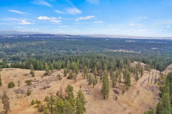 Colbert, WA 99005,1404 E Riverview Dr