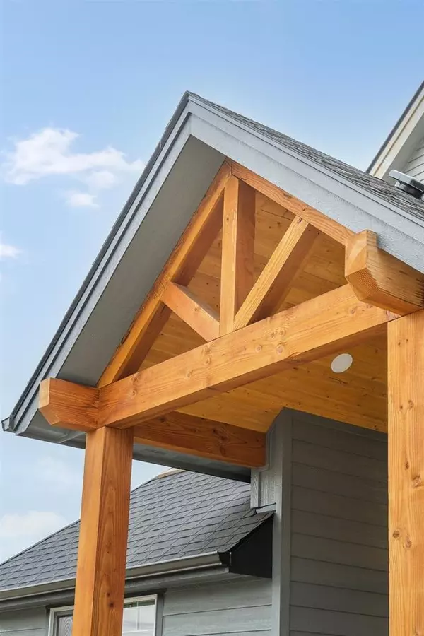 Colbert, WA 99005,6306 E FOX TROT Ln