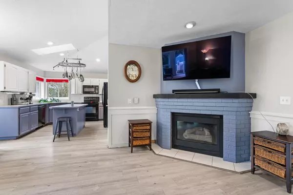 Spokane, WA 99223,2120 E 45th Ave