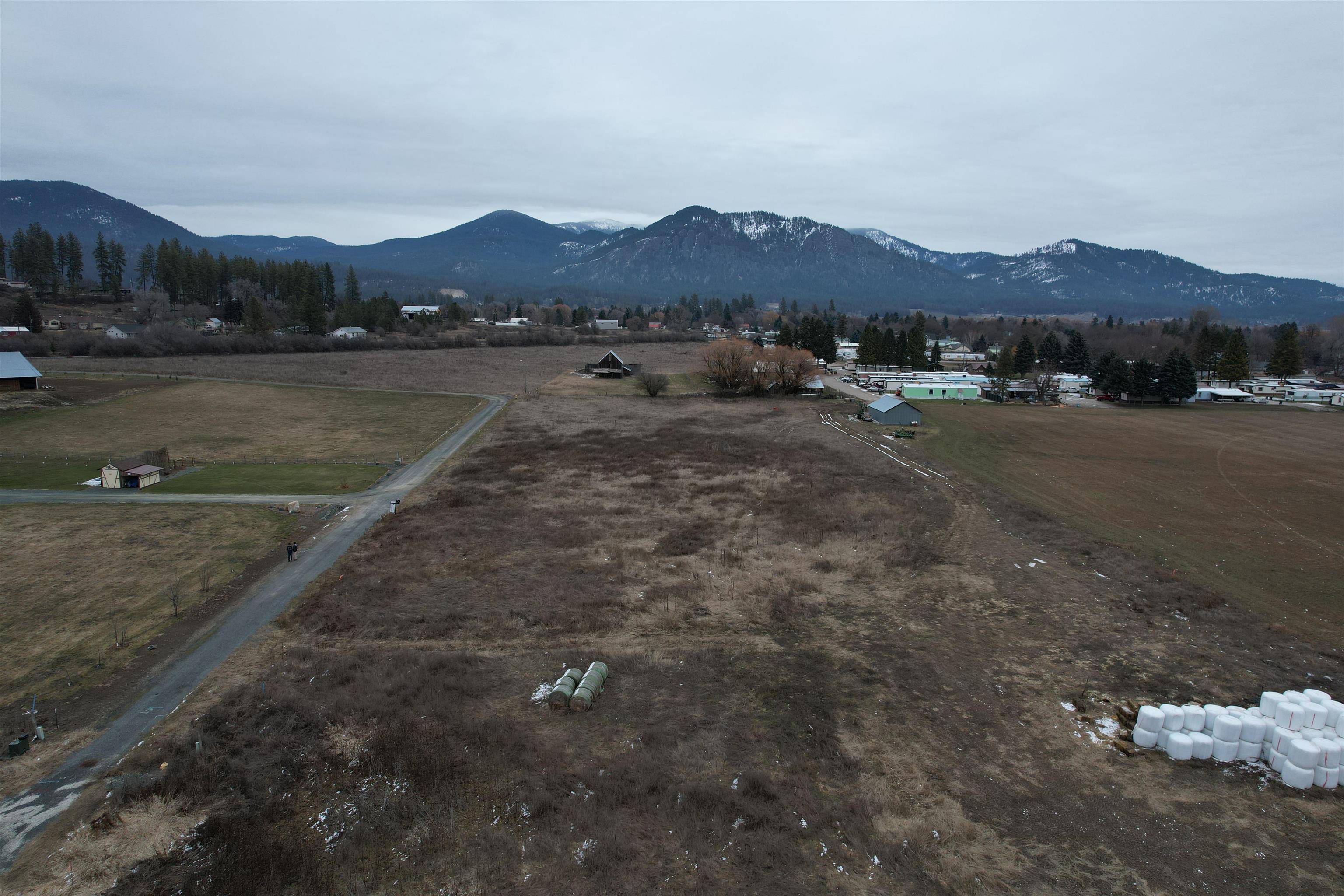13XX Indian Springs Trl, Chewelah, WA 99109