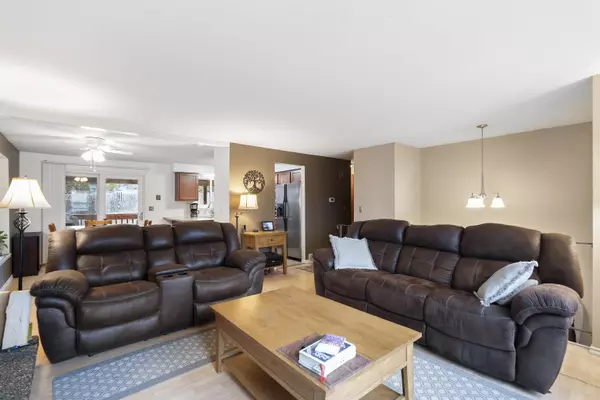 Spokane Valley, WA 99206,11319 E Fairview Ave