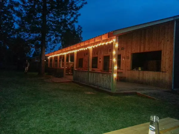 Kettle Falls, WA 99141,26430 395 Hwy